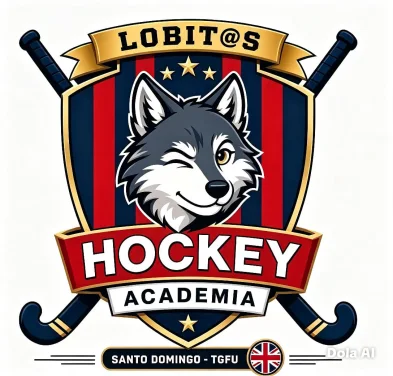 LOBIT@S SD