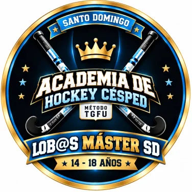 LOB@S MASTER SD