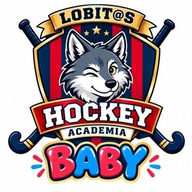 LOBIT@S BABY SD
