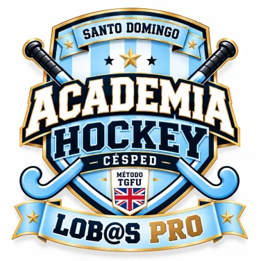 LOB@S PRO SD